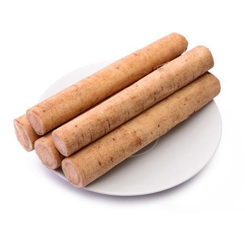 product-228-198 Burdock root