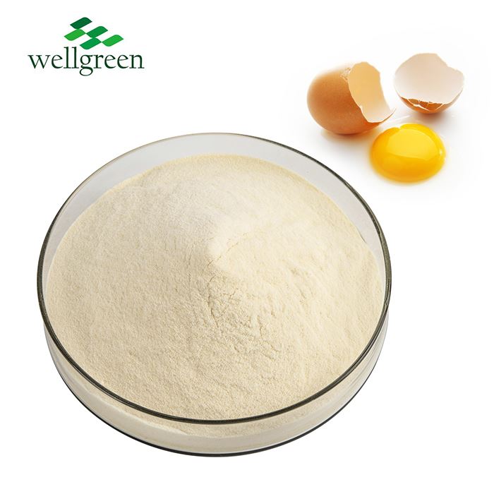 Eigelb-Lecithin